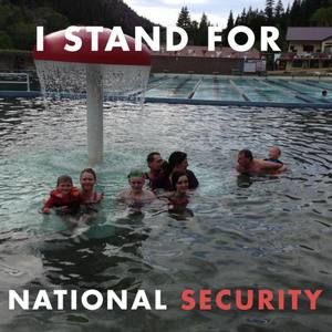 Meet your Posher, Scott